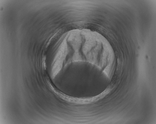 X0000079280048200612081804