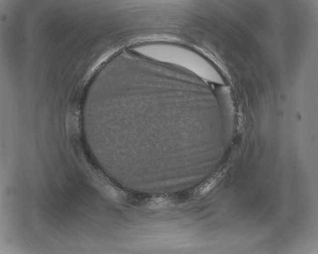 X0000079280111200612081803