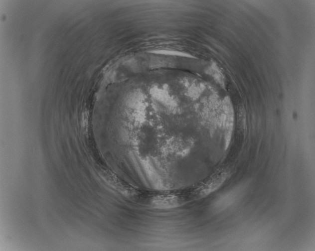 X0000079280271200612081800