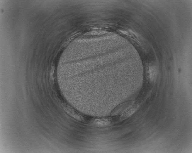 X0000079280275200612081801