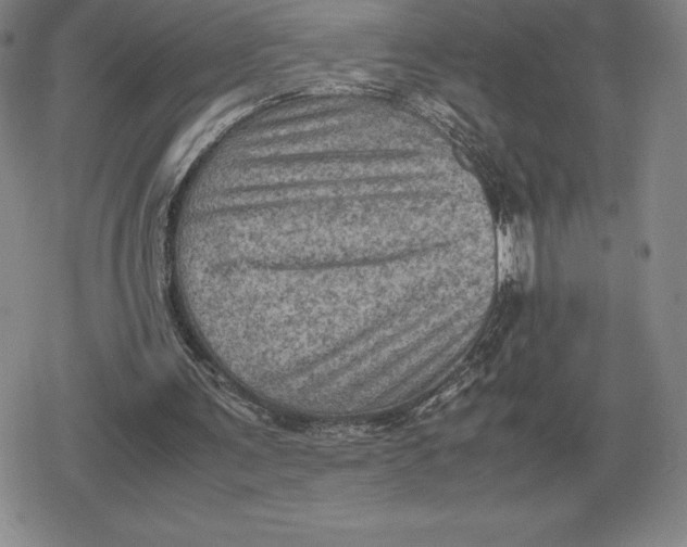 X0000079280291200612081800