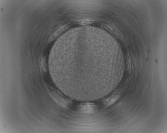 X0000079280316200612081800