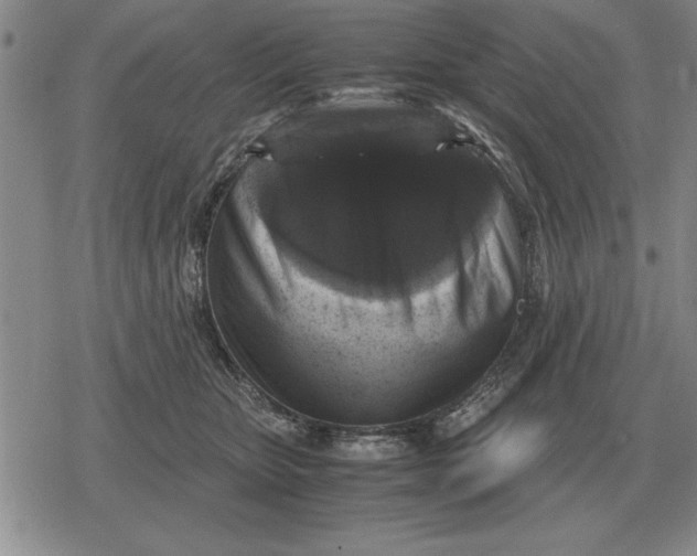 X0000079280467200612081757