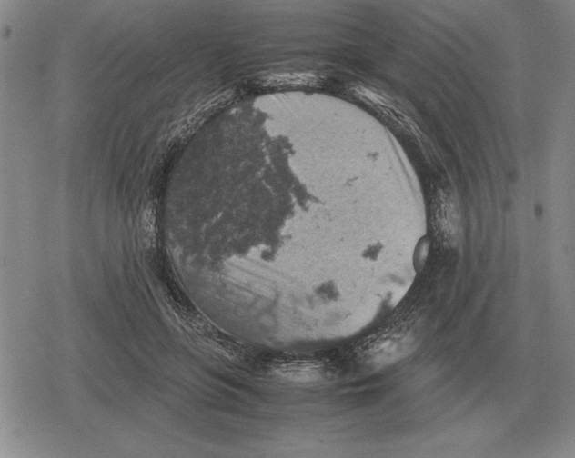 X0000079280551200612081756