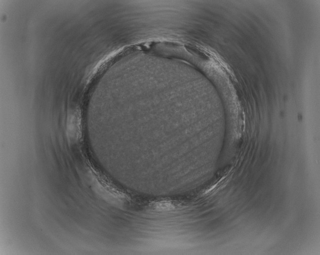 X0000079280588200612081755