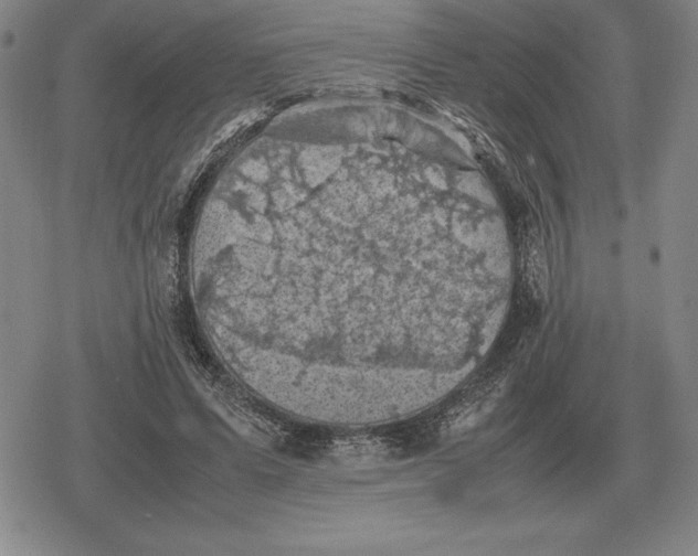 X0000079280591200612081755