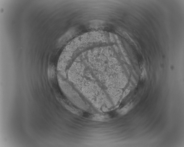 X0000079280623200612081755