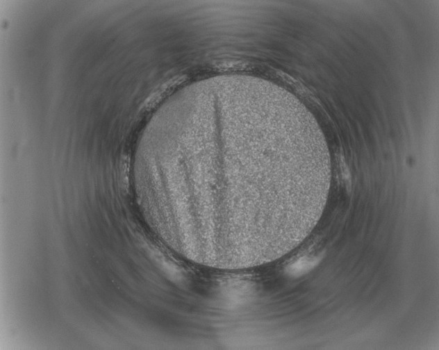 X0000079280664200612081754