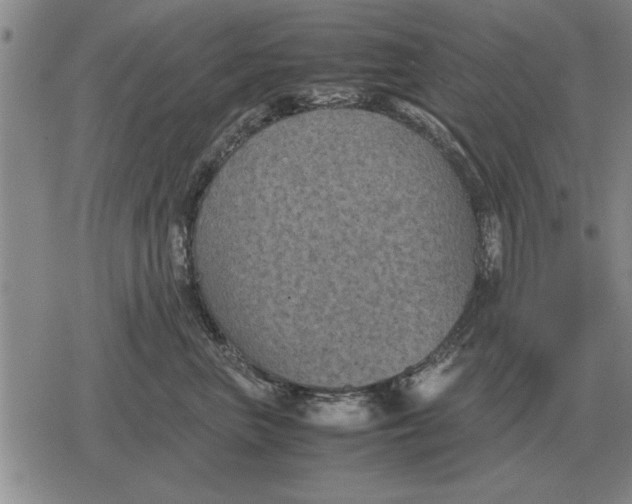 X0000079280667200612081754