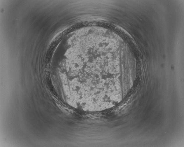 X0000079280775200612081752