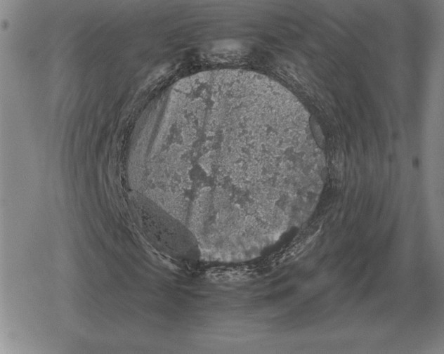 X0000079280817200612081751