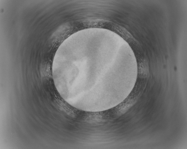 X0000079280820200612081751