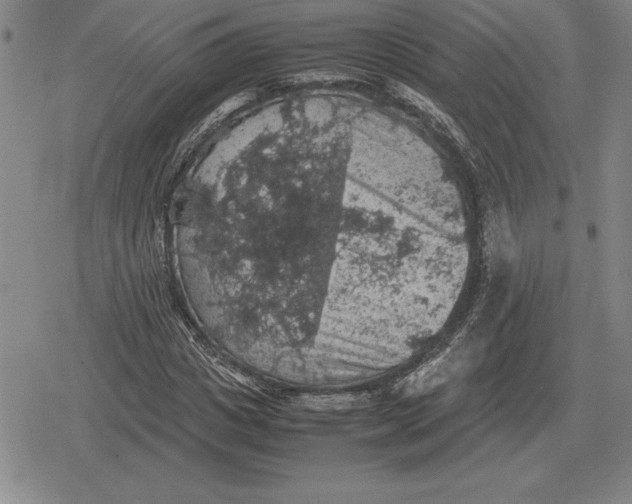 X0000079280825200612081751