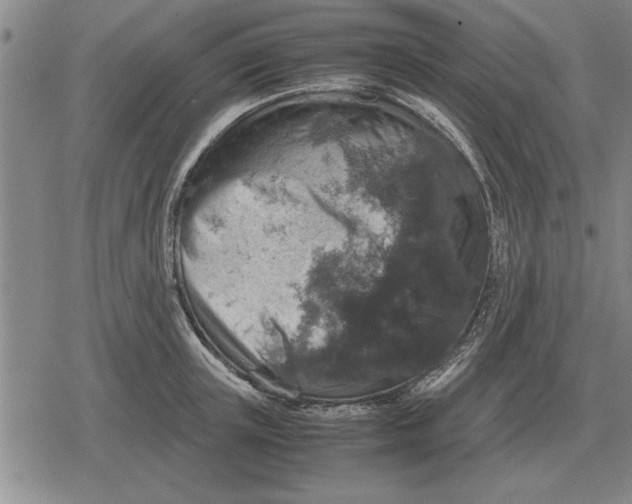 X0000079280851200612081751