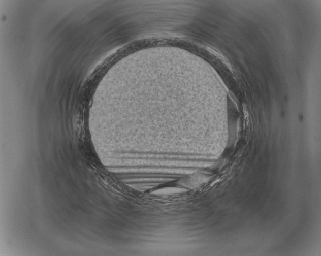 X0000079280872200612081750