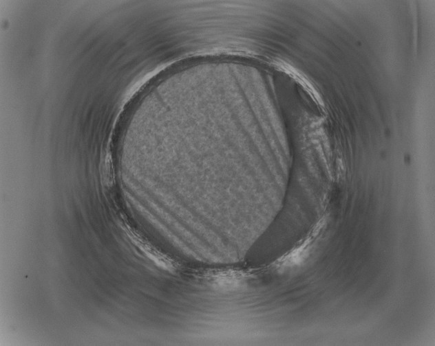 X0000079280876200612081750