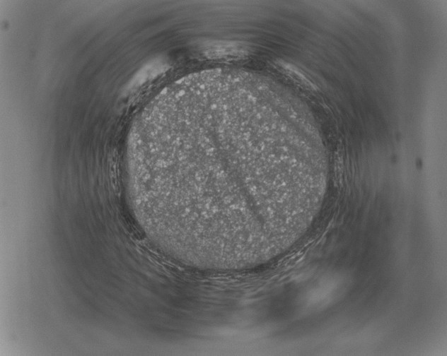 X0000079280917200612081749