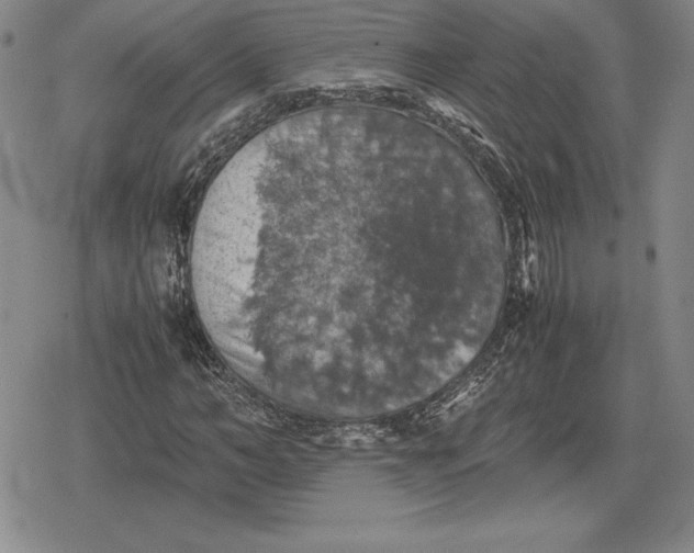 X0000079280966200612081749