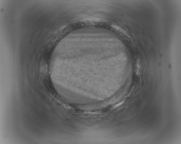 X0000079281061200612081747