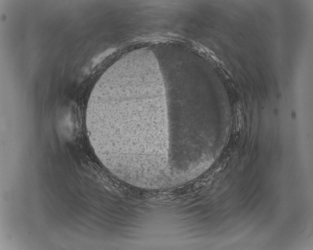 X0000079281158200612081746