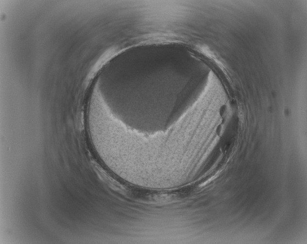 X0000079281459200612081741