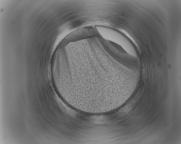 X0000079281468200612081741