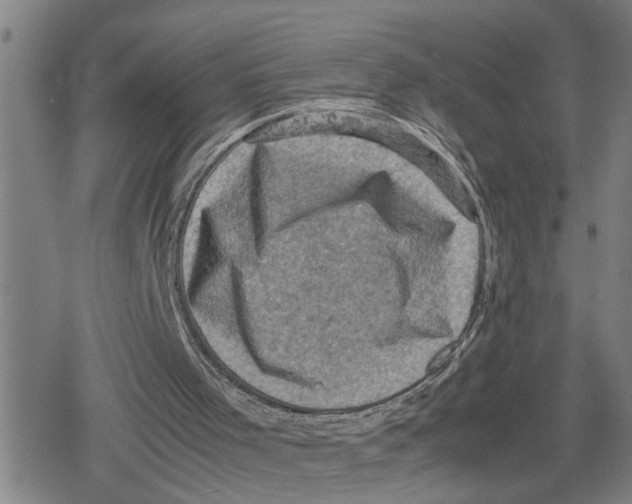 X0000079280001200612151648