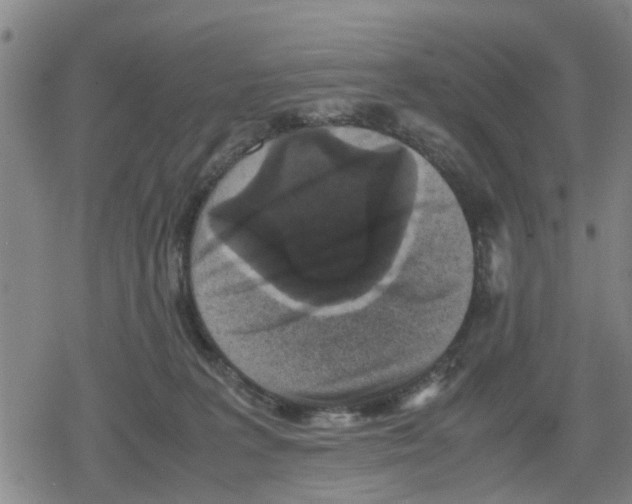 X0000079280227200612151645