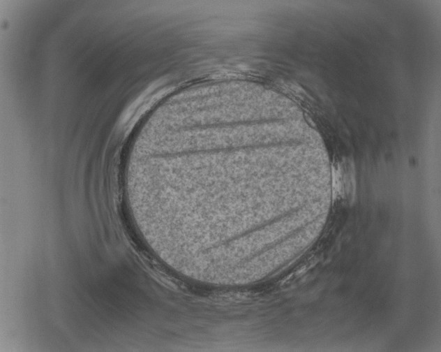 X0000079280291200612151644
