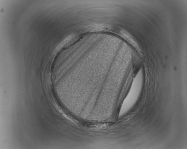X0000079280485200612151641