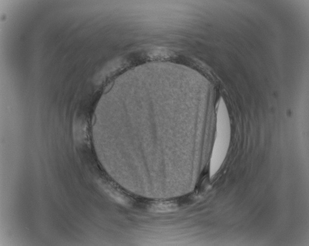X0000079280619200612151638