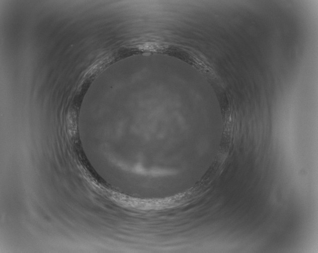 X0000079290043200611171102