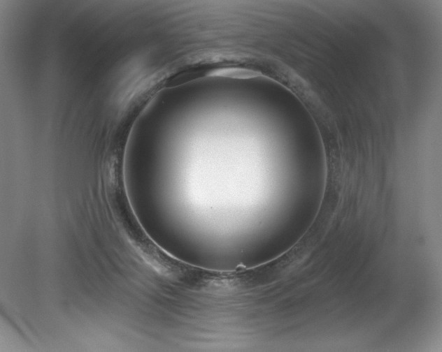 X0000079290071200611171102