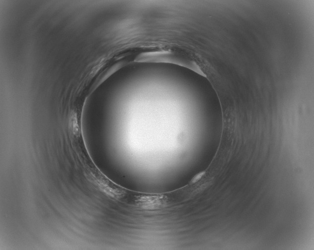 X0000079290089200611171102