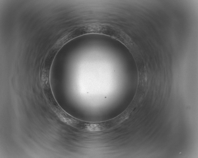 X0000079290091200611171102