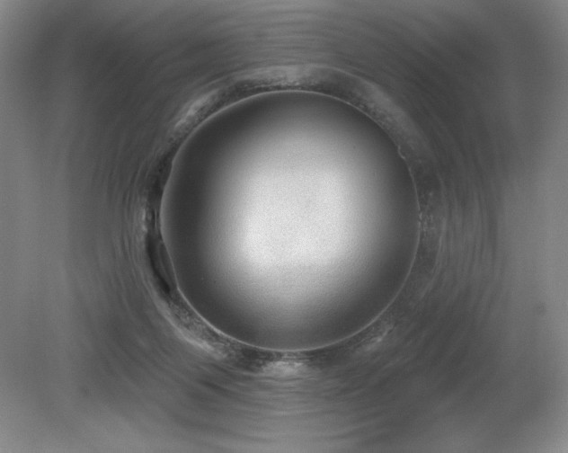 X0000079290119200611171101