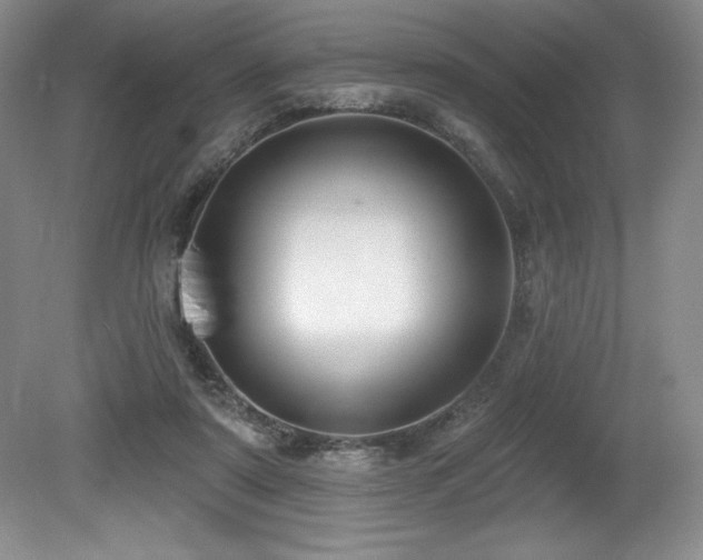 X0000079290307200611171058