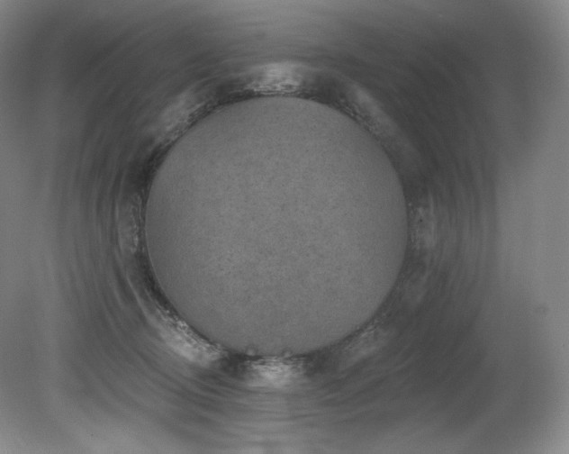 X0000079290370200611171057