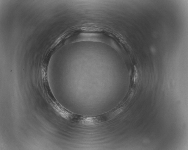 X0000079290382200611171057