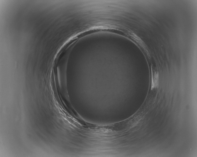 X0000079290387200611171057