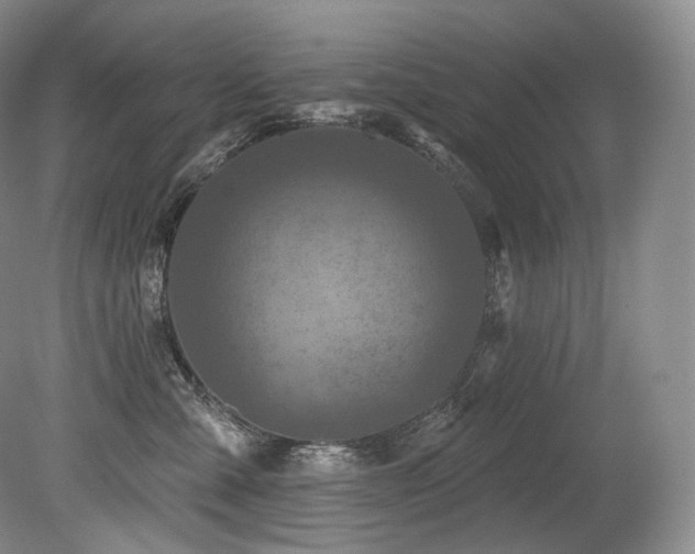 X0000079290427200611171056