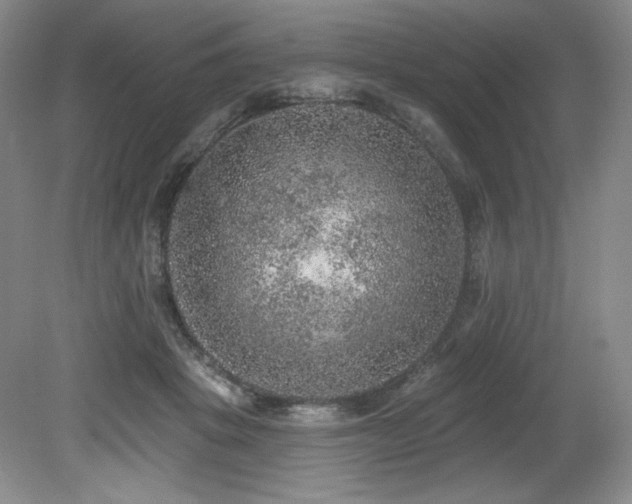 X0000079290457200611171055