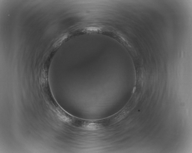 X0000079290467200611171056