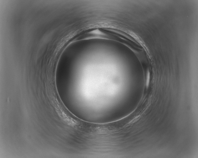 X0000079290481200611171055