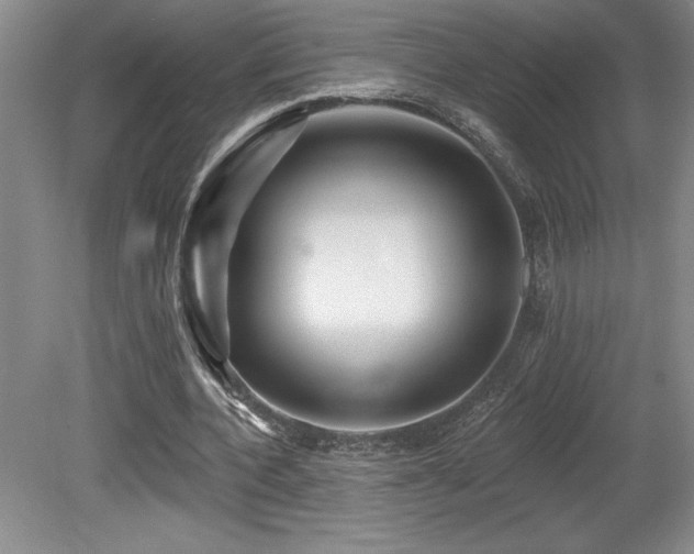 X0000079290532200611171054