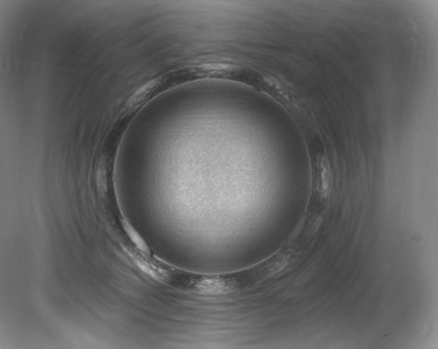 X0000079290562200611171054