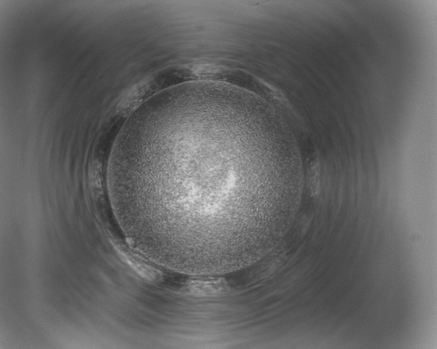 X0000079290571200611171054
