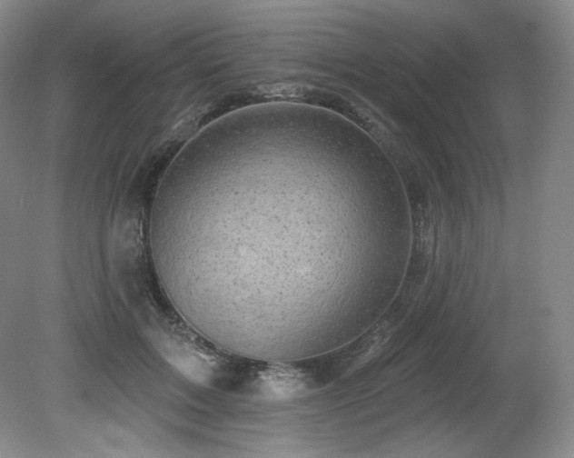 X0000079290603200611171053