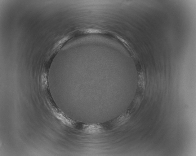 X0000079290621200611171053