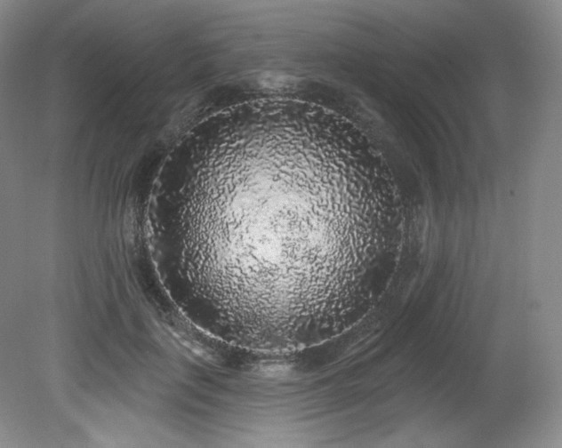 X0000079290651200611171052